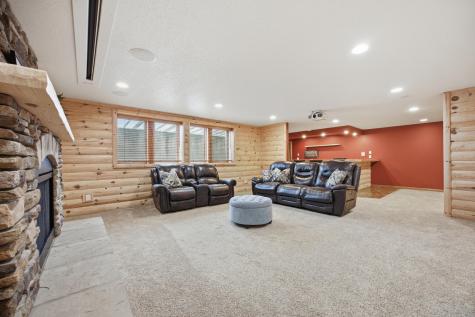 106 50th Avenue E West Fargo ND 58078