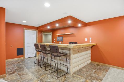 106 50th Avenue E West Fargo ND 58078