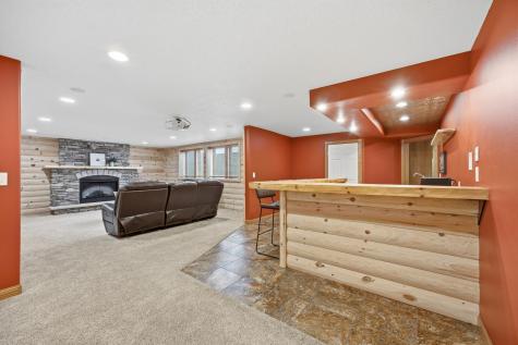 106 50th Avenue E West Fargo ND 58078