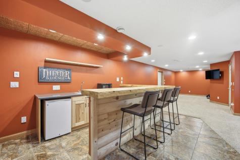 106 50th Avenue E West Fargo ND 58078