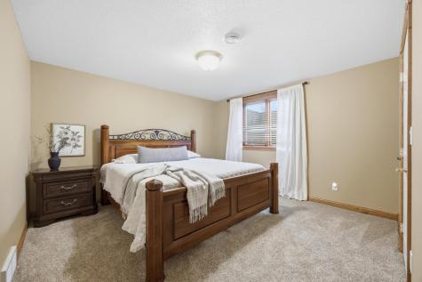 106 50th Avenue E West Fargo ND 58078