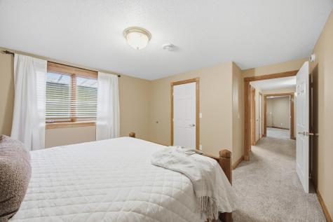 106 50th Avenue E West Fargo ND 58078
