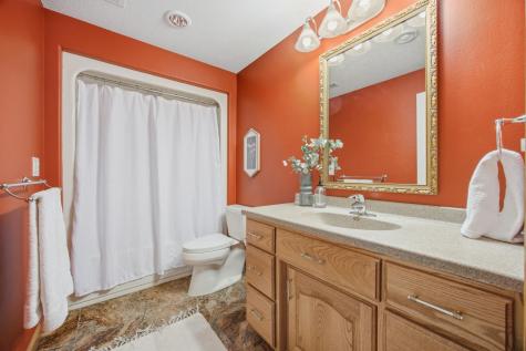 106 50th Avenue E West Fargo ND 58078