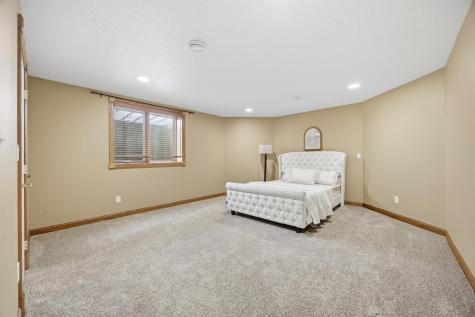 106 50th Avenue E West Fargo ND 58078