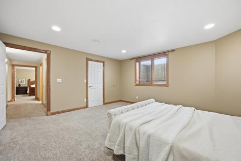 106 50th Avenue E West Fargo ND 58078