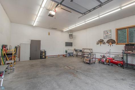 106 50th Avenue E West Fargo ND 58078