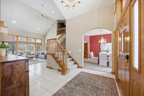 106 50th Avenue E West Fargo ND 58078