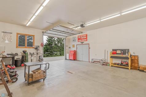 106 50th Avenue E West Fargo ND 58078