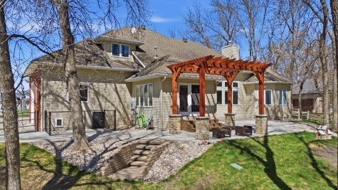 106 50th Avenue E West Fargo ND 58078