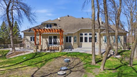 106 50th Avenue E West Fargo ND 58078