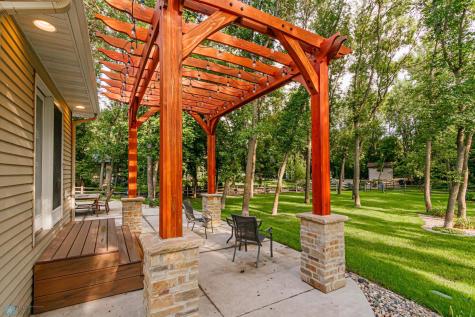 106 50th Avenue E West Fargo ND 58078