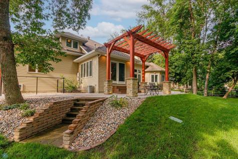 106 50th Avenue E West Fargo ND 58078
