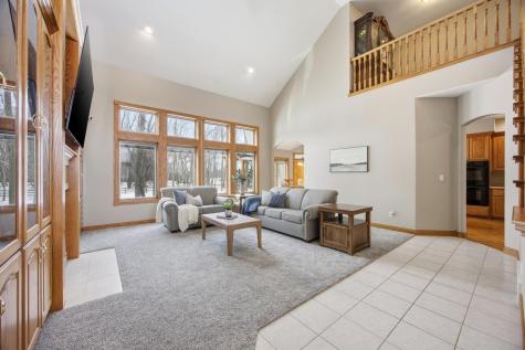 106 50th Avenue E West Fargo ND 58078
