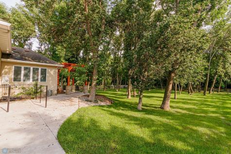 106 50th Avenue E West Fargo ND 58078