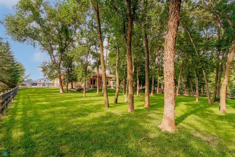 106 50th Avenue E West Fargo ND 58078