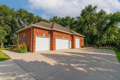 106 50th Avenue E West Fargo ND 58078