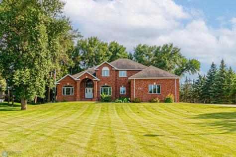 106 50th Avenue E West Fargo ND 58078