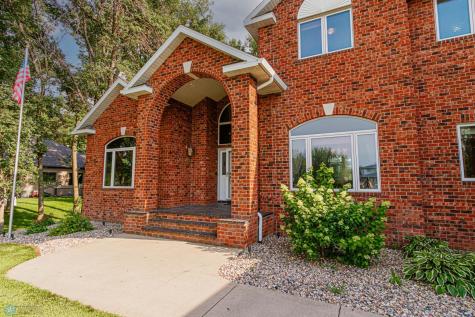 106 50th Avenue E West Fargo ND 58078
