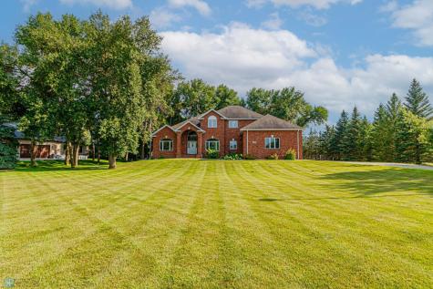 106 50th Avenue E West Fargo ND 58078