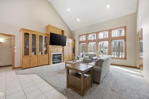 106 50th Avenue E West Fargo ND 58078