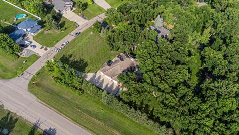 106 50th Avenue E West Fargo ND 58078