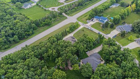 106 50th Avenue E West Fargo ND 58078
