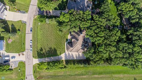 106 50th Avenue E West Fargo ND 58078