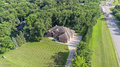 106 50th Avenue E West Fargo ND 58078