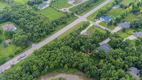 106 50th Avenue E West Fargo ND 58078