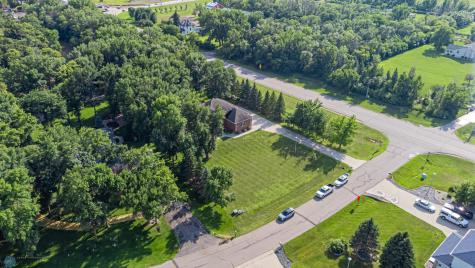 106 50th Avenue E West Fargo ND 58078