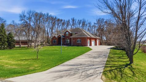 106 50th Avenue E West Fargo ND 58078