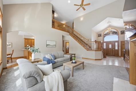 106 50th Avenue E West Fargo ND 58078