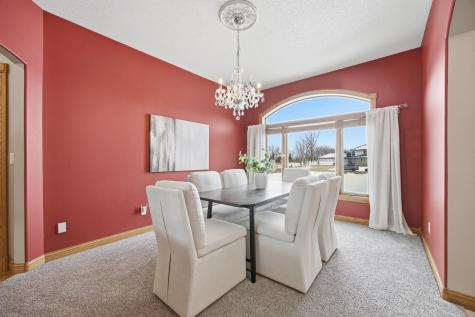 106 50th Avenue E West Fargo ND 58078