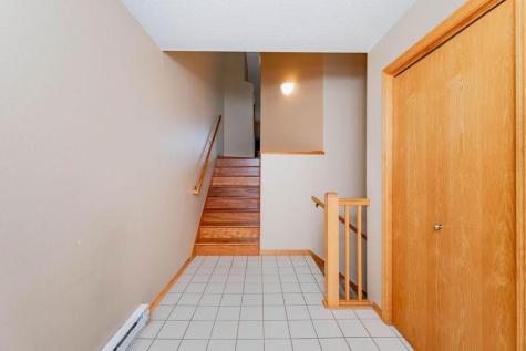 3236 35th Avenue S Fargo ND 58104