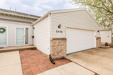 3236 35th Avenue S Fargo ND 58104