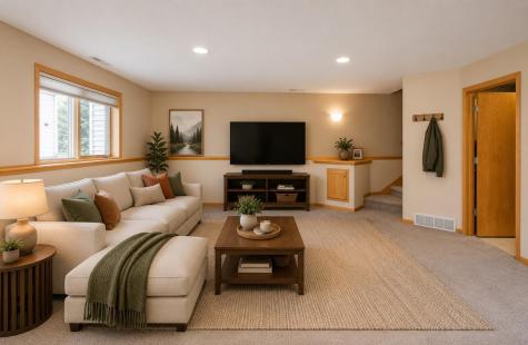 3236 35th Avenue S Fargo ND 58104