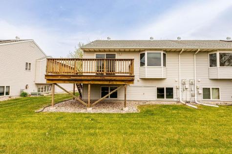 3236 35th Avenue S Fargo ND 58104