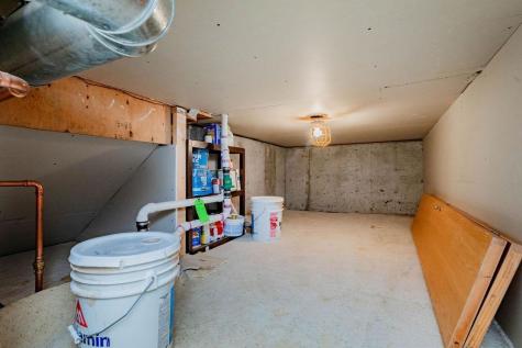3236 35th Avenue S Fargo ND 58104