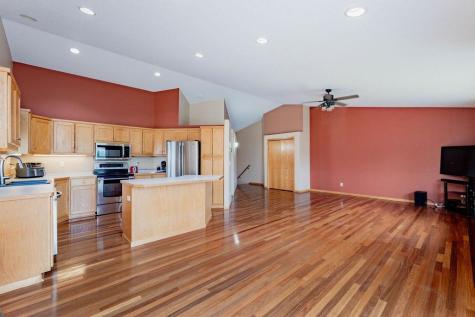 3236 35th Avenue S Fargo ND 58104