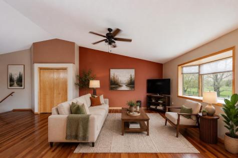 3236 35th Avenue S Fargo ND 58104