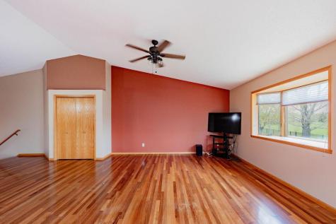 3236 35th Avenue S Fargo ND 58104
