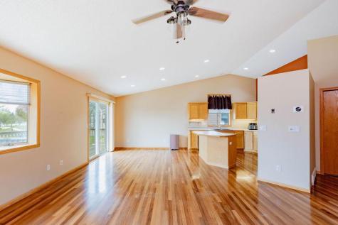 3236 35th Avenue S Fargo ND 58104