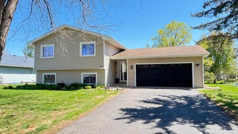 16344 Fantasia Avenue Rosemount MN 55068