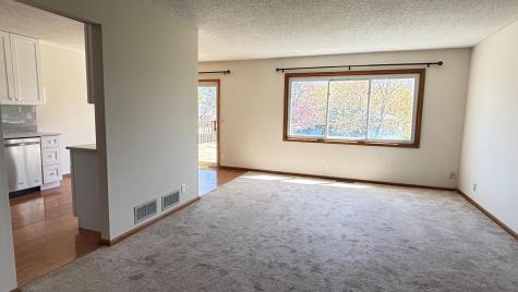 16344 Fantasia Avenue Rosemount MN 55068