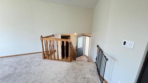 16344 Fantasia Avenue Rosemount MN 55068