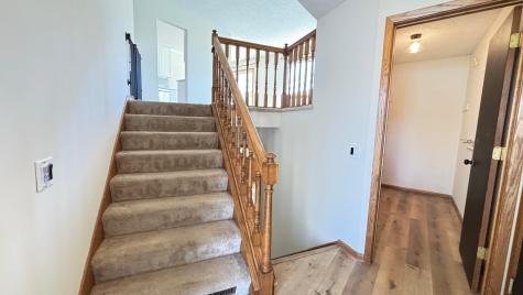 16344 Fantasia Avenue Rosemount MN 55068