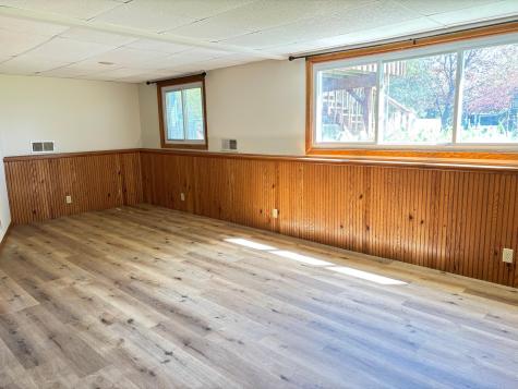 16344 Fantasia Avenue Rosemount MN 55068