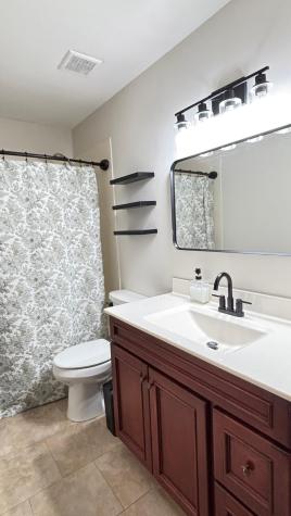 16344 Fantasia Avenue Rosemount MN 55068