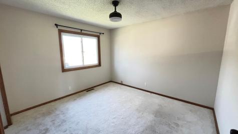 16344 Fantasia Avenue Rosemount MN 55068