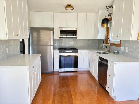 16344 Fantasia Avenue Rosemount MN 55068